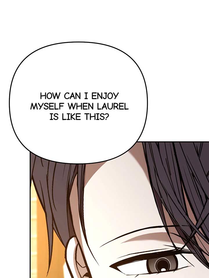 The Handmaiden Dreams at Sunset Chapter 61 513 071