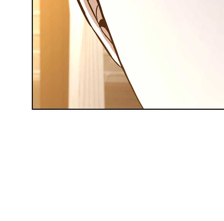 The Handmaiden Dreams at Sunset Chapter 61 514 072