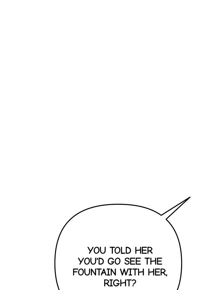 The Handmaiden Dreams at Sunset Chapter 61 515 073