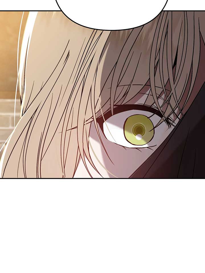 The Handmaiden Dreams at Sunset Chapter 61 516 074