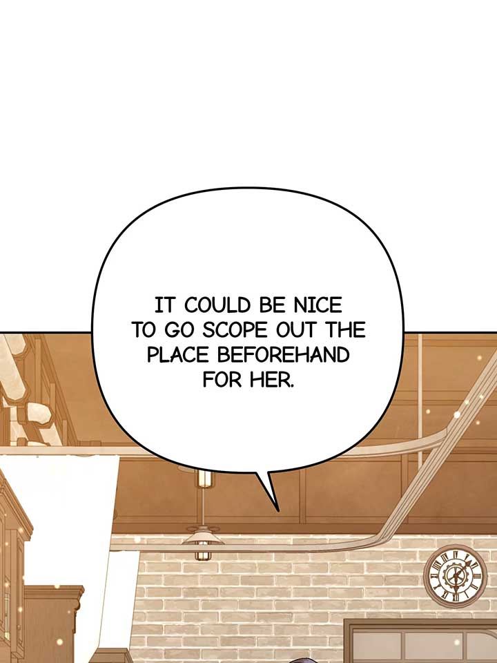 The Handmaiden Dreams at Sunset Chapter 61 517 075