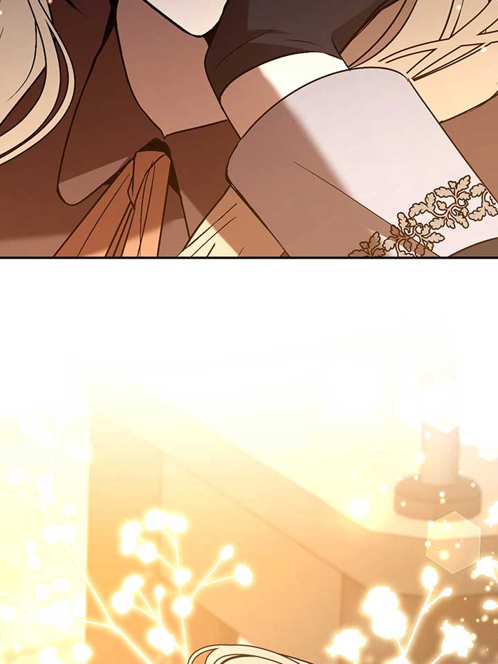 The Handmaiden Dreams at Sunset Chapter 61 520 078