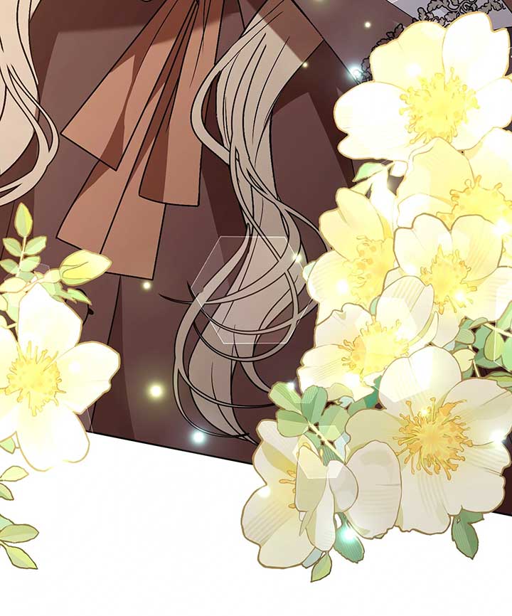 The Handmaiden Dreams at Sunset Chapter 61 522 080