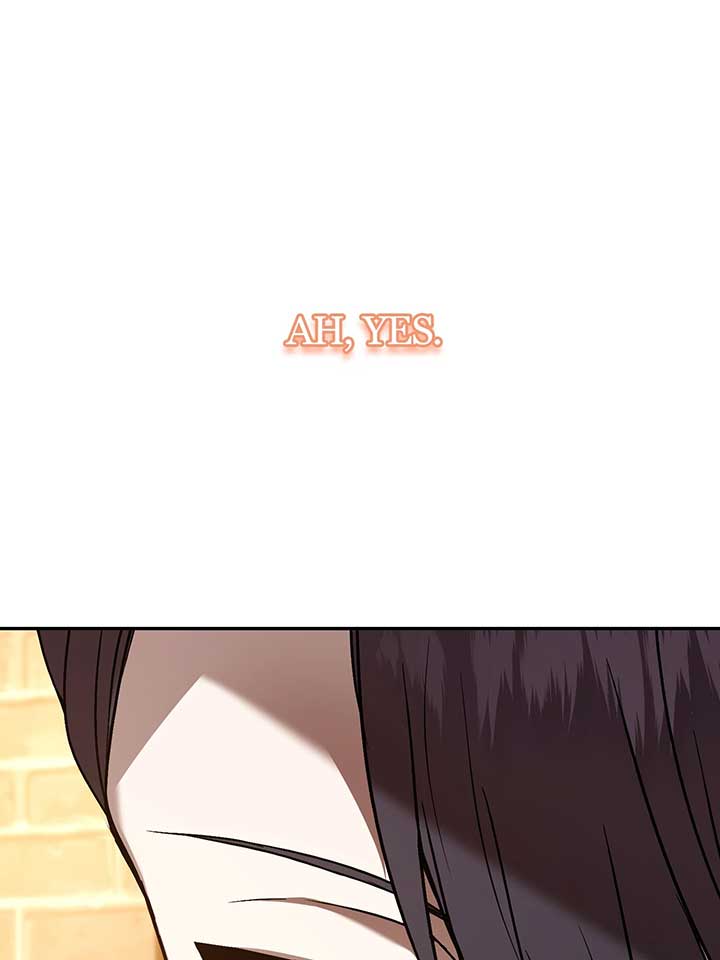 The Handmaiden Dreams at Sunset Chapter 61 523 081