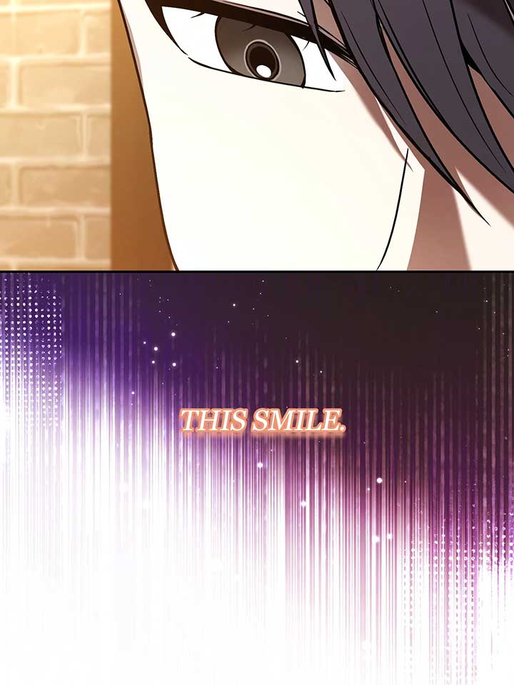 The Handmaiden Dreams at Sunset Chapter 61 524 082