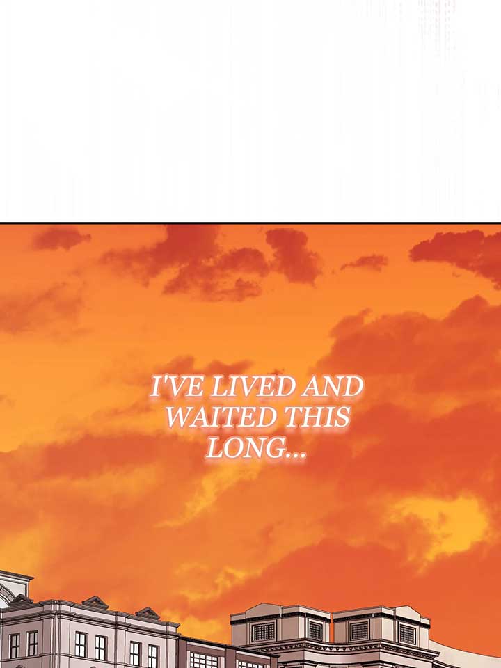 The Handmaiden Dreams at Sunset Chapter 61 525 083