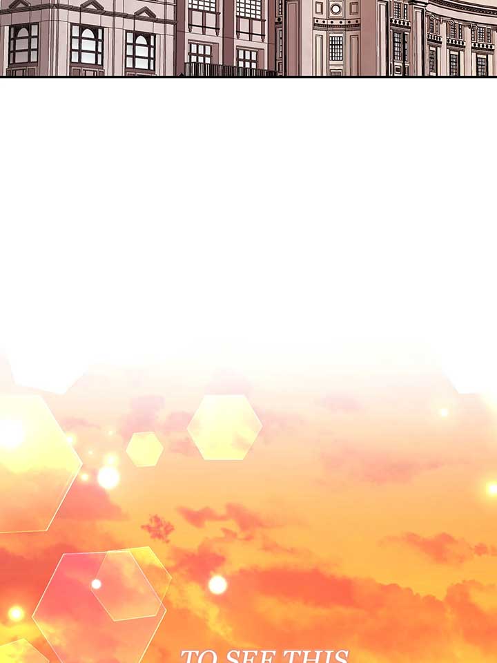 The Handmaiden Dreams at Sunset Chapter 61 526 084