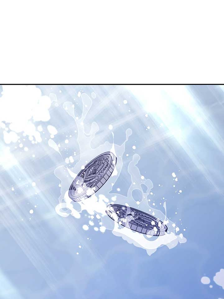 The Handmaiden Dreams at Sunset Chapter 61 529 087