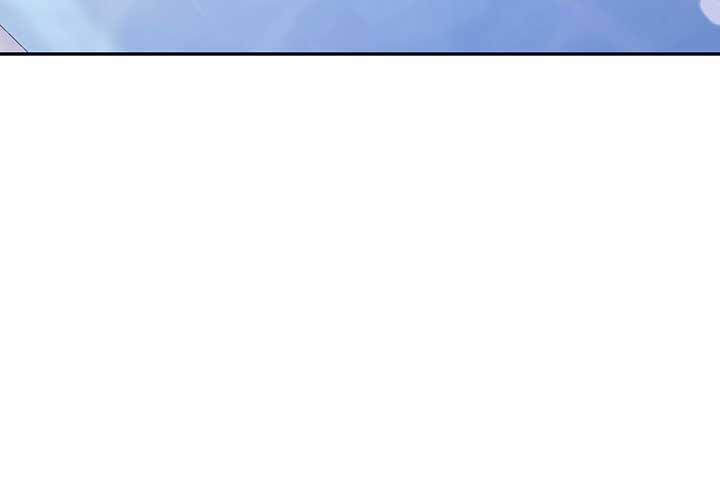 The Handmaiden Dreams at Sunset Chapter 61 530 088