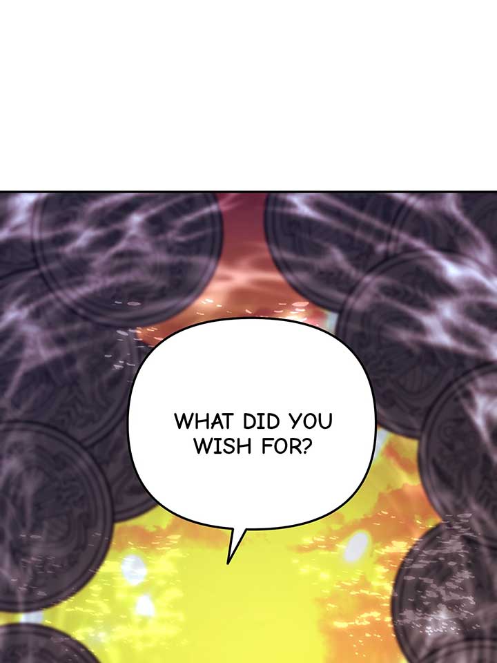 The Handmaiden Dreams at Sunset Chapter 61 531 089