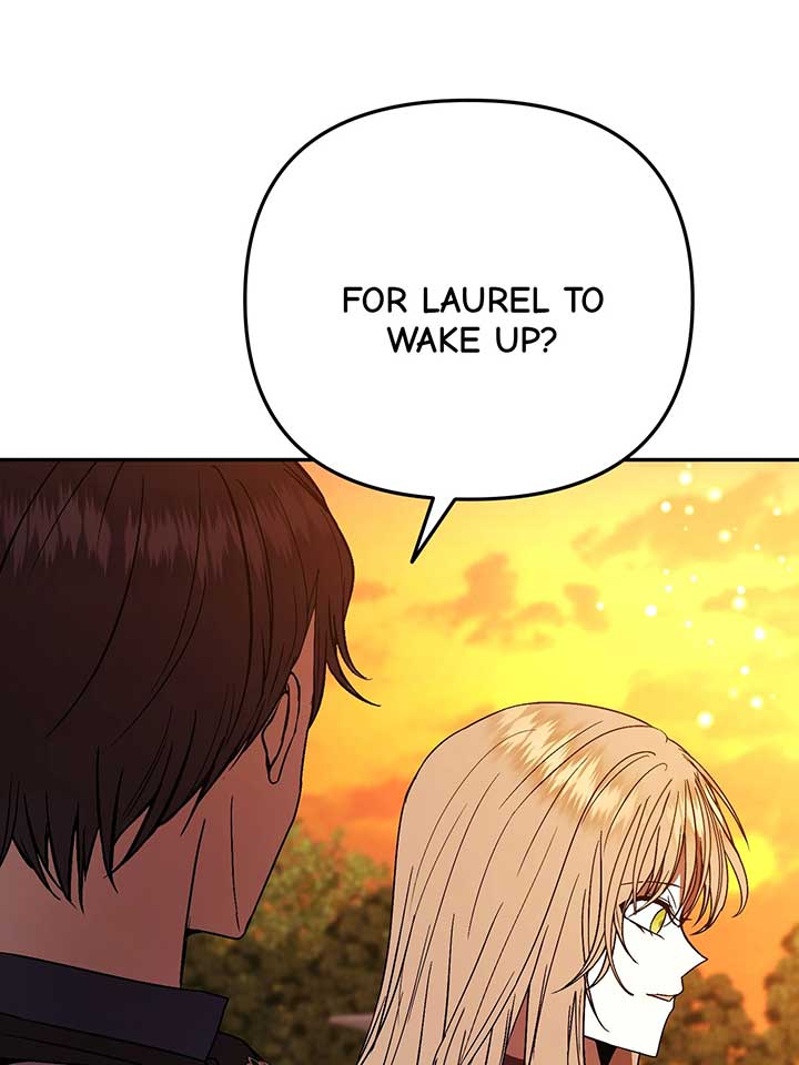 The Handmaiden Dreams at Sunset Chapter 61 533 091