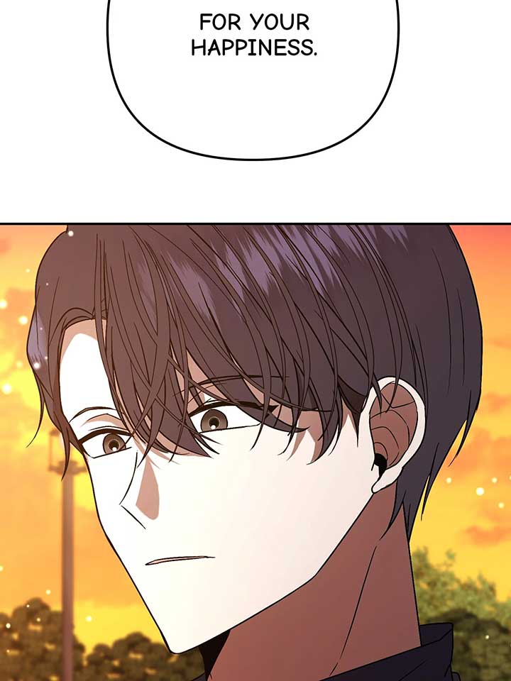 The Handmaiden Dreams at Sunset Chapter 61 535 093