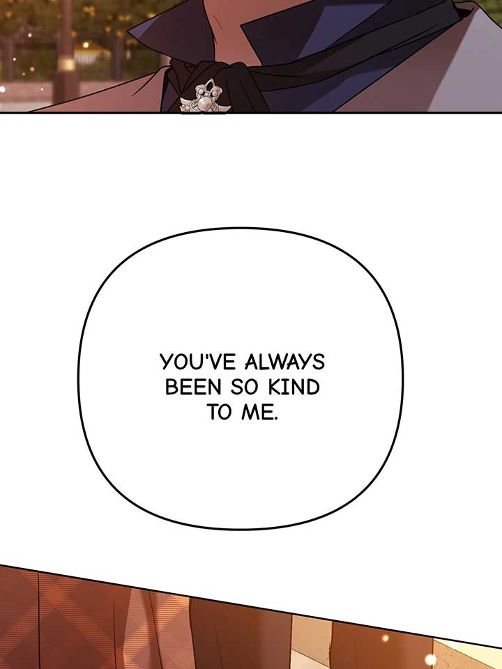 The Handmaiden Dreams at Sunset Chapter 61 536 094