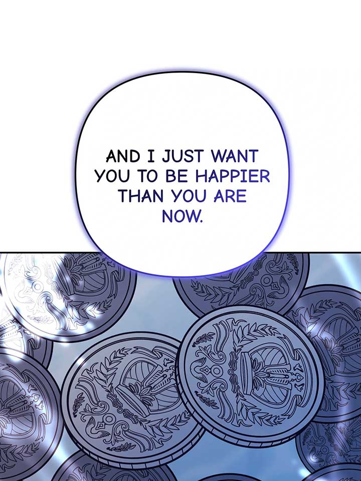 The Handmaiden Dreams at Sunset Chapter 61 539 097