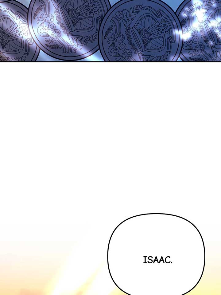 The Handmaiden Dreams at Sunset Chapter 61 540 098