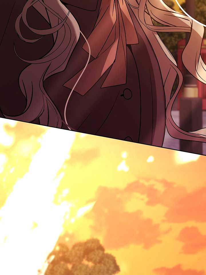 The Handmaiden Dreams at Sunset Chapter 61 542 100