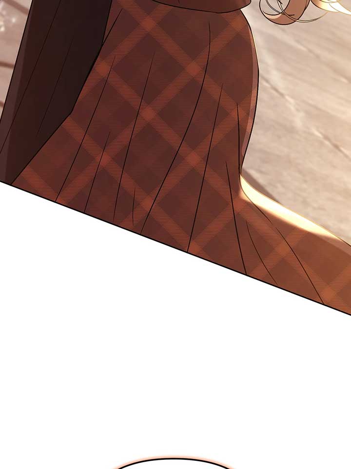 The Handmaiden Dreams at Sunset Chapter 61 544 102