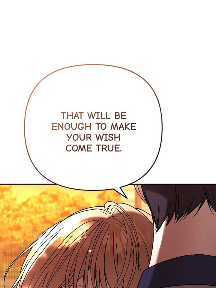 The Handmaiden Dreams at Sunset Chapter 61 547 105