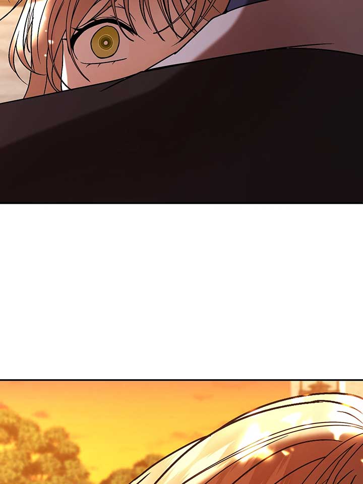 The Handmaiden Dreams at Sunset Chapter 61 548 106