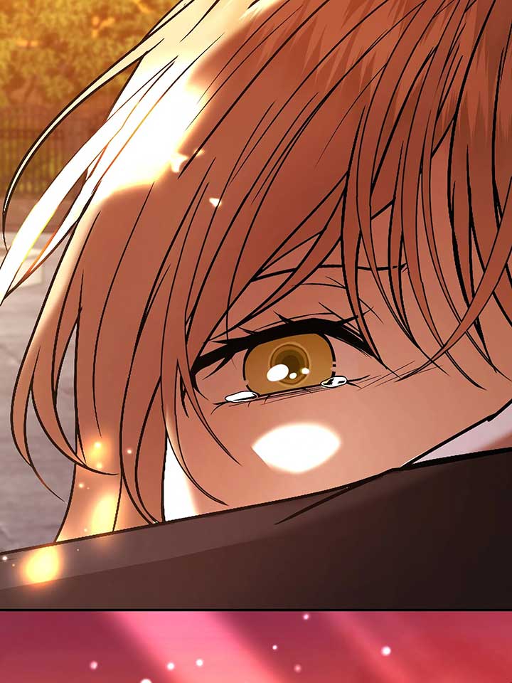 The Handmaiden Dreams at Sunset Chapter 61 549 107