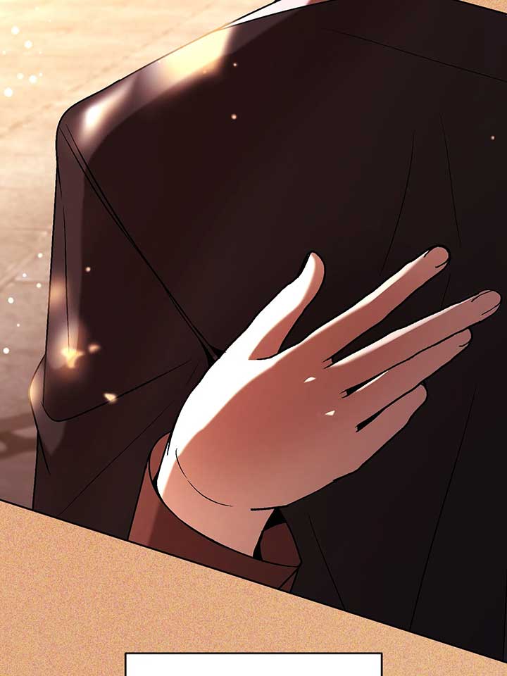 The Handmaiden Dreams at Sunset Chapter 61 554 112