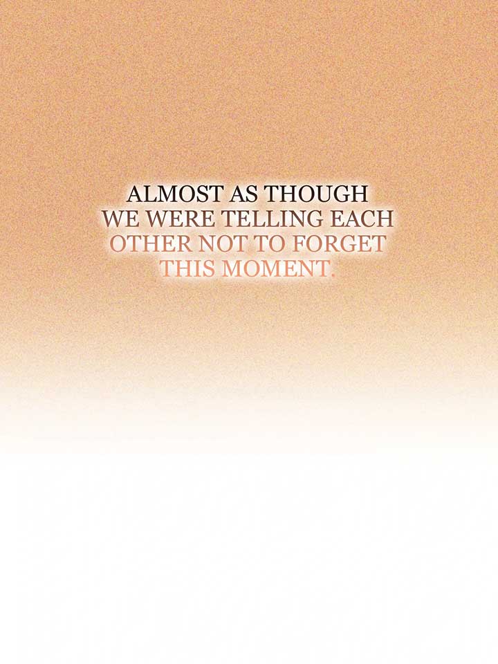 The Handmaiden Dreams at Sunset Chapter 61 556 114