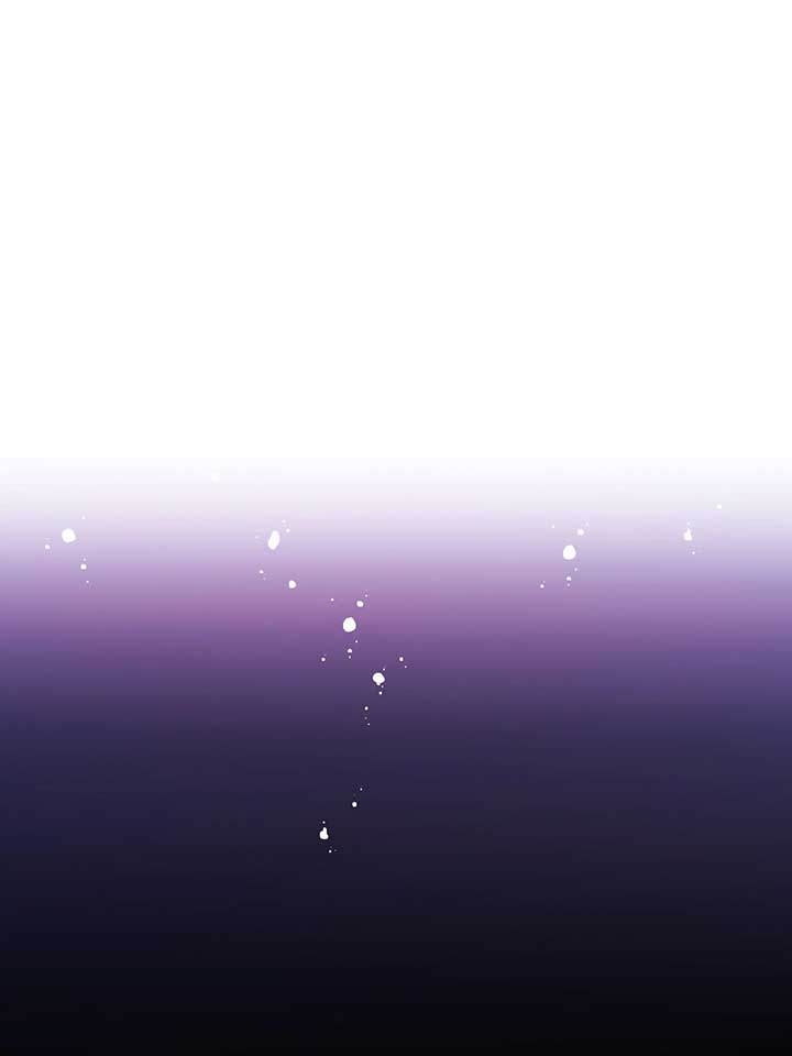 The Handmaiden Dreams at Sunset Chapter 61 557 115