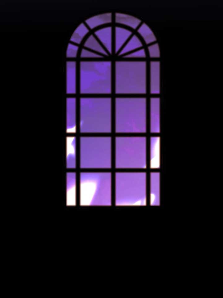 The Handmaiden Dreams at Sunset Chapter 61 558 116