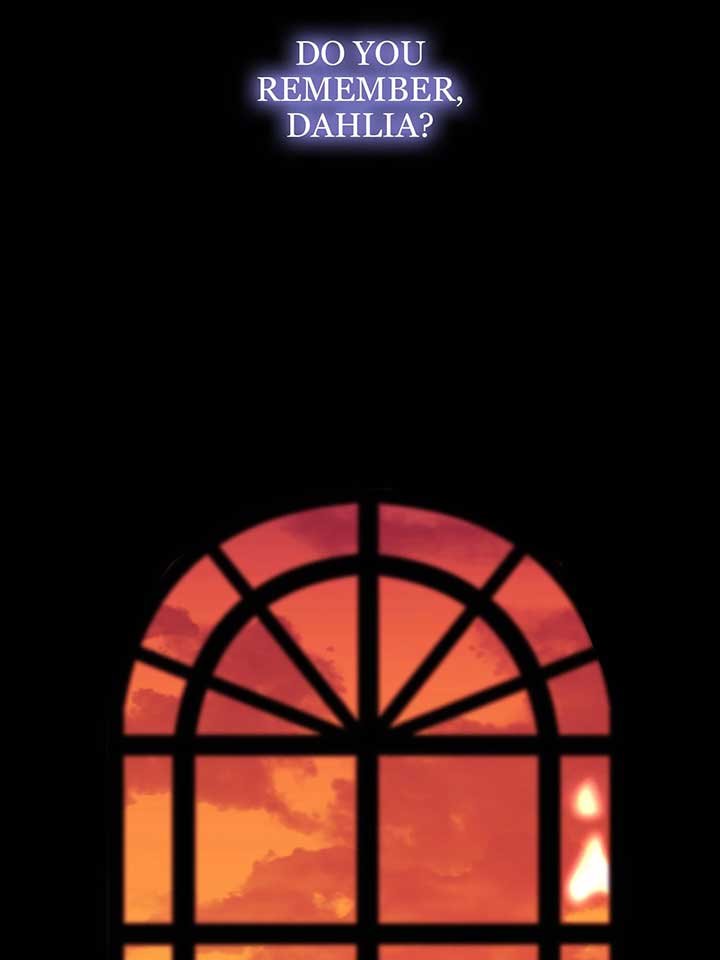 The Handmaiden Dreams at Sunset Chapter 61 559 117