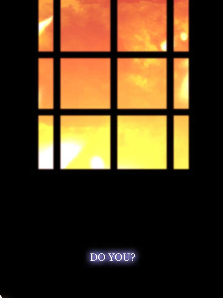 The Handmaiden Dreams at Sunset Chapter 61 560 118