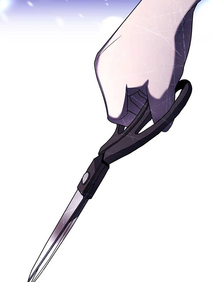 The Handmaiden Dreams at Sunset Chapter 61 562 120