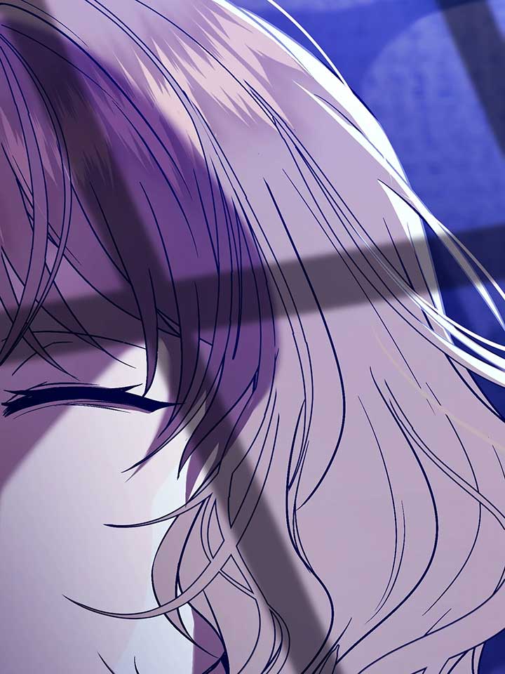 The Handmaiden Dreams at Sunset Chapter 61 565 123