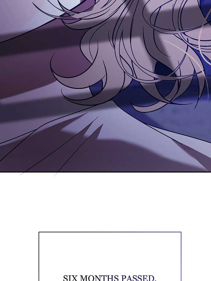 The Handmaiden Dreams at Sunset Chapter 61 566 124