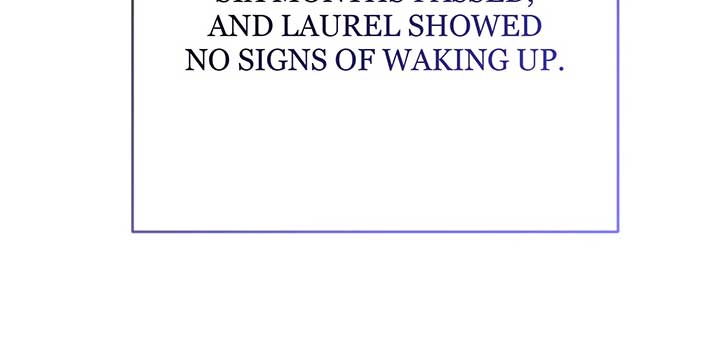 The Handmaiden Dreams at Sunset Chapter 61 567 125