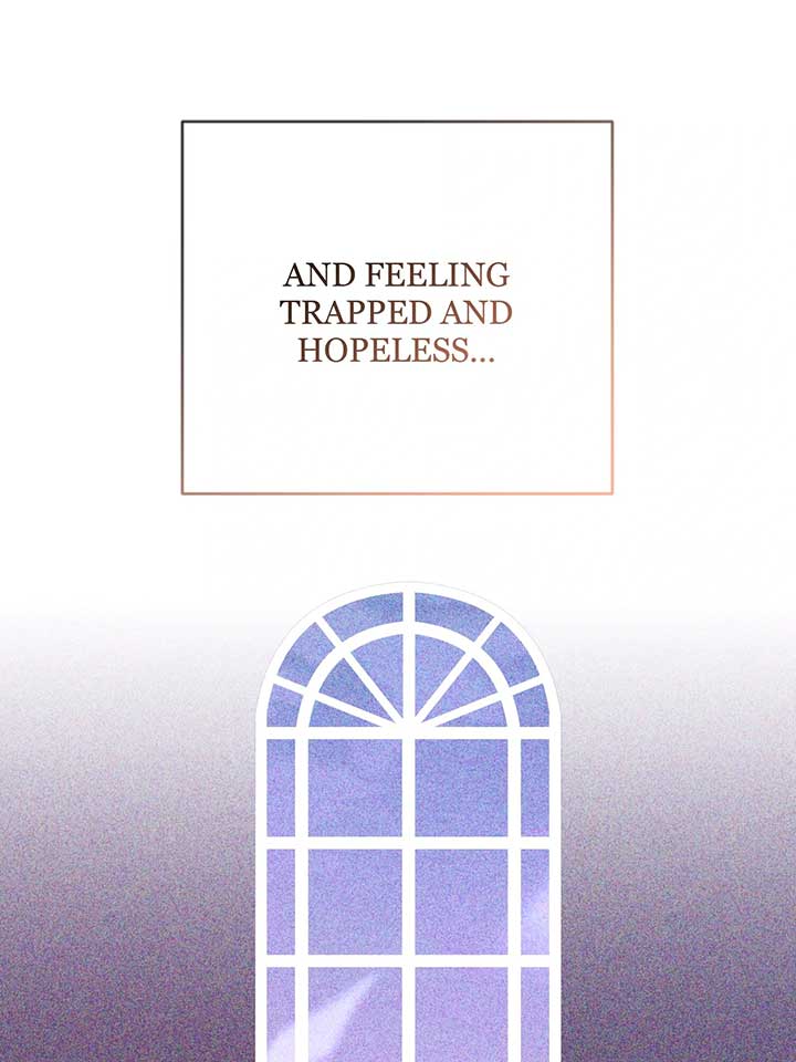 The Handmaiden Dreams at Sunset Chapter 61 568 126