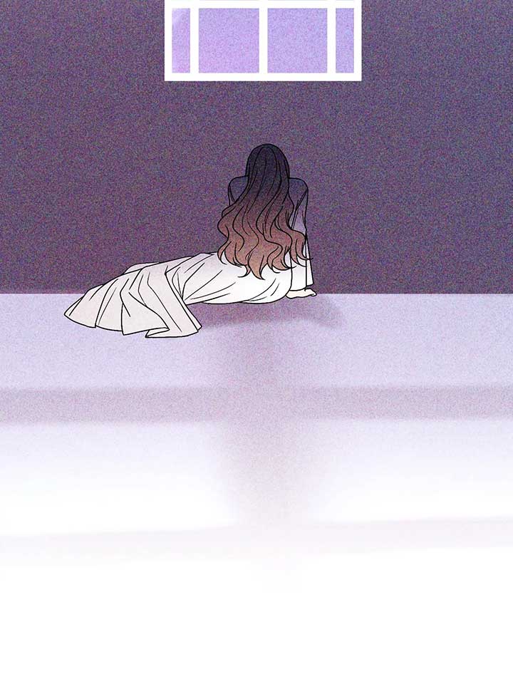 The Handmaiden Dreams at Sunset Chapter 61 569 127