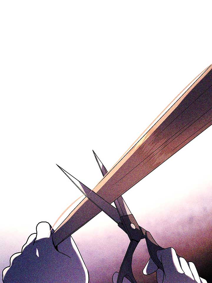 The Handmaiden Dreams at Sunset Chapter 61 570 128