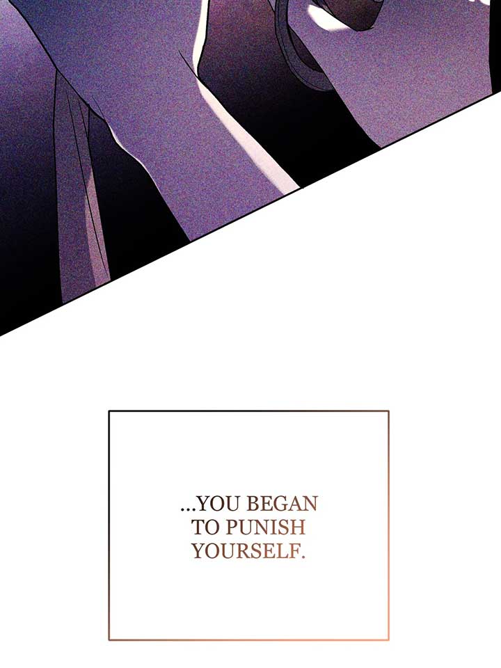 The Handmaiden Dreams at Sunset Chapter 61 571 129