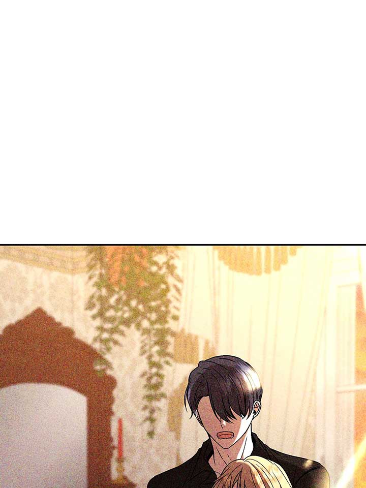 The Handmaiden Dreams at Sunset Chapter 61 572 130