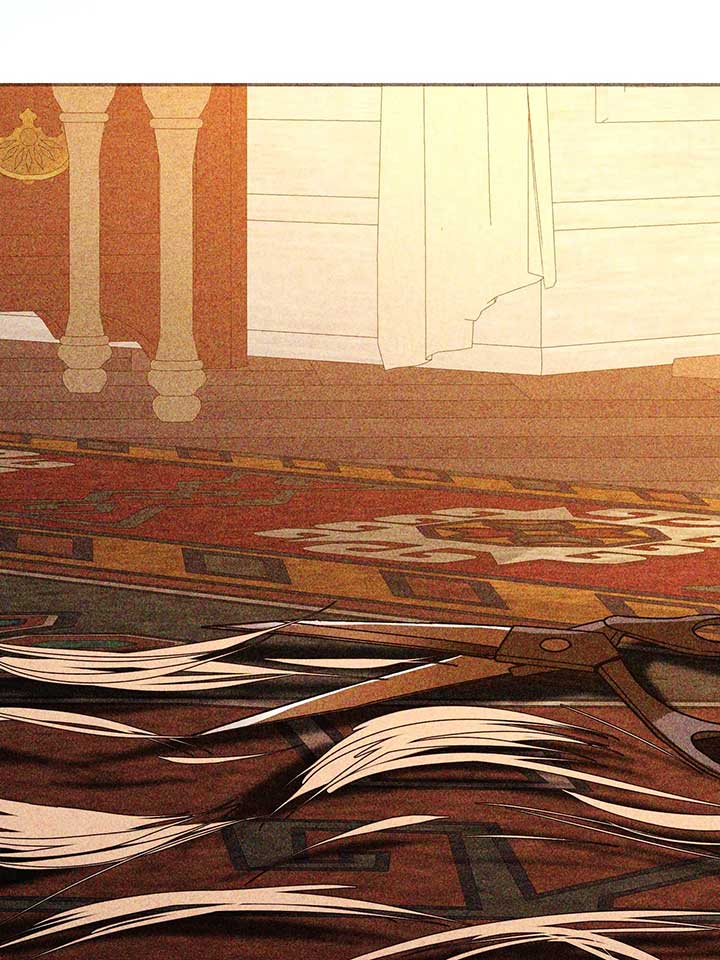 The Handmaiden Dreams at Sunset Chapter 61 574 132