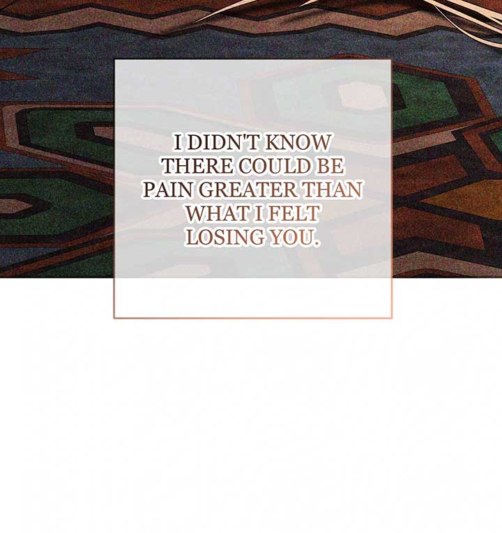 The Handmaiden Dreams at Sunset Chapter 61 575 133