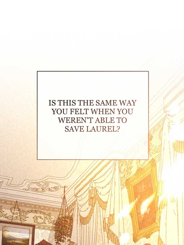 The Handmaiden Dreams at Sunset Chapter 61 576 134