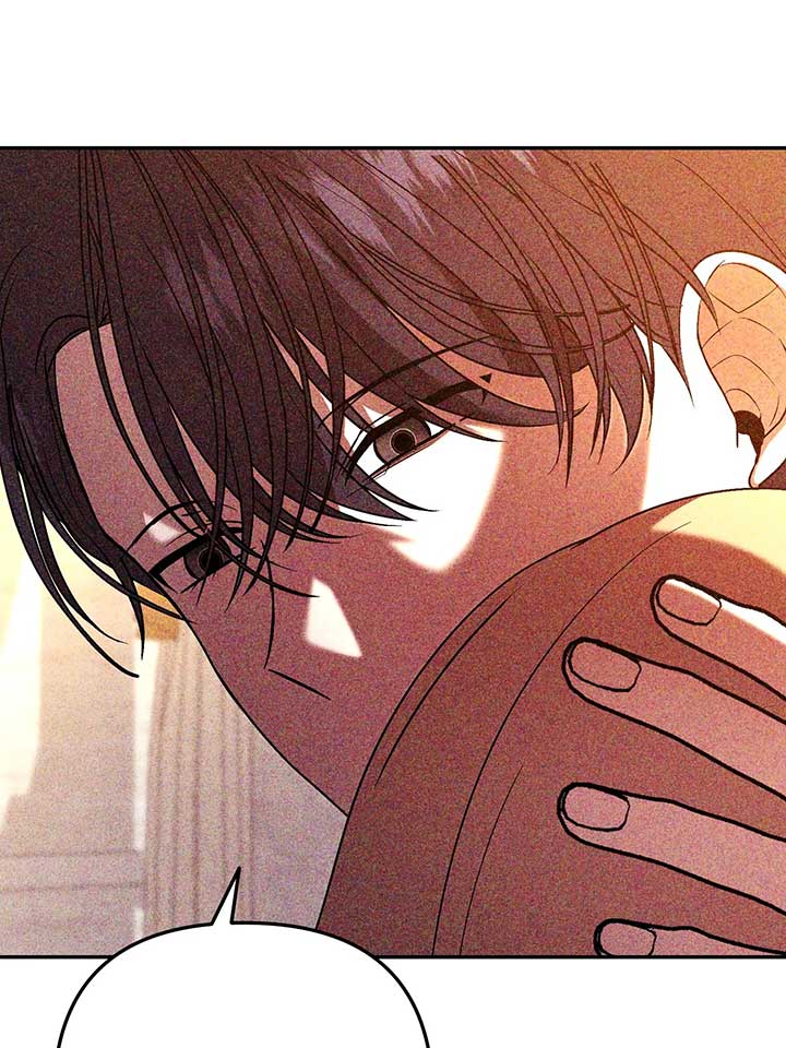 The Handmaiden Dreams at Sunset Chapter 61 579 137