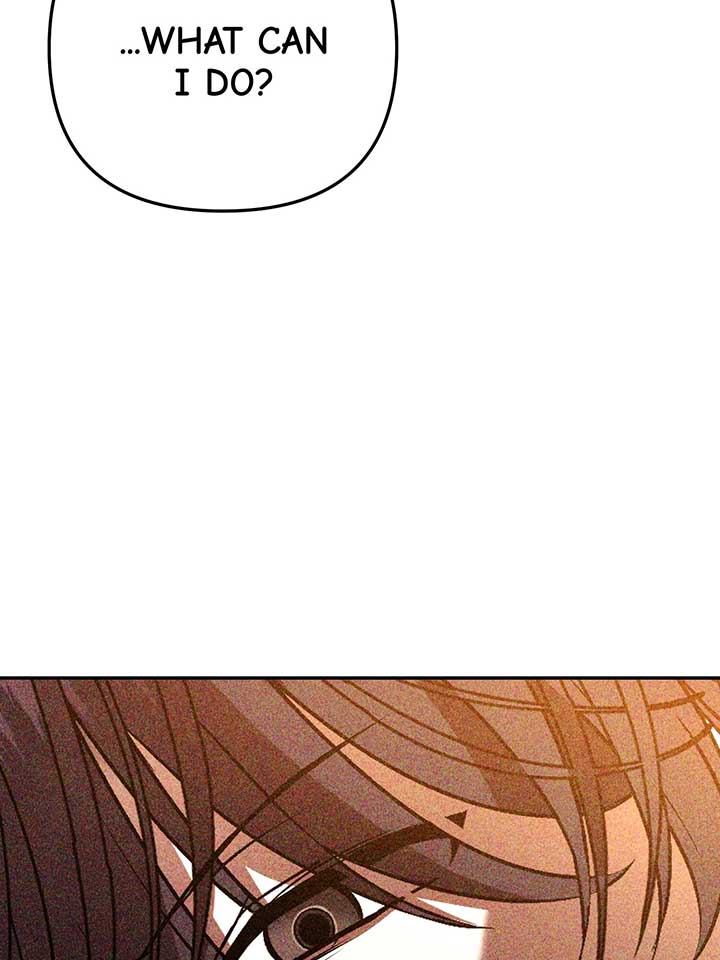 The Handmaiden Dreams at Sunset Chapter 61 580 138