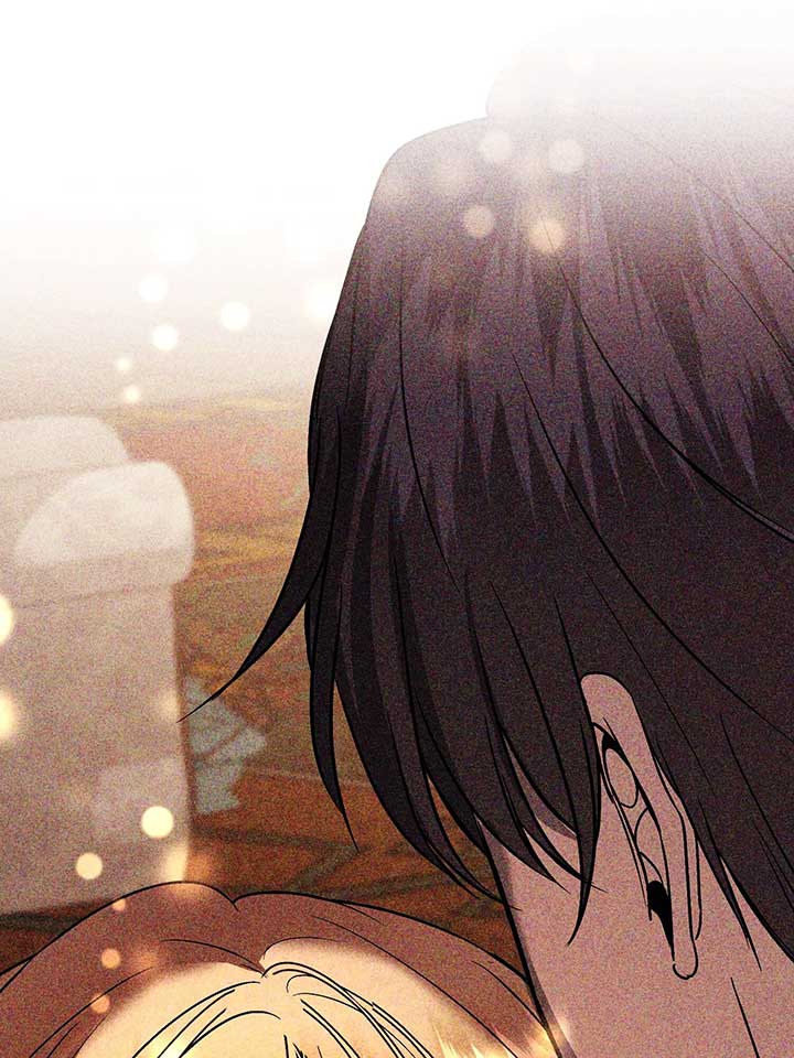 The Handmaiden Dreams at Sunset Chapter 61 583 141