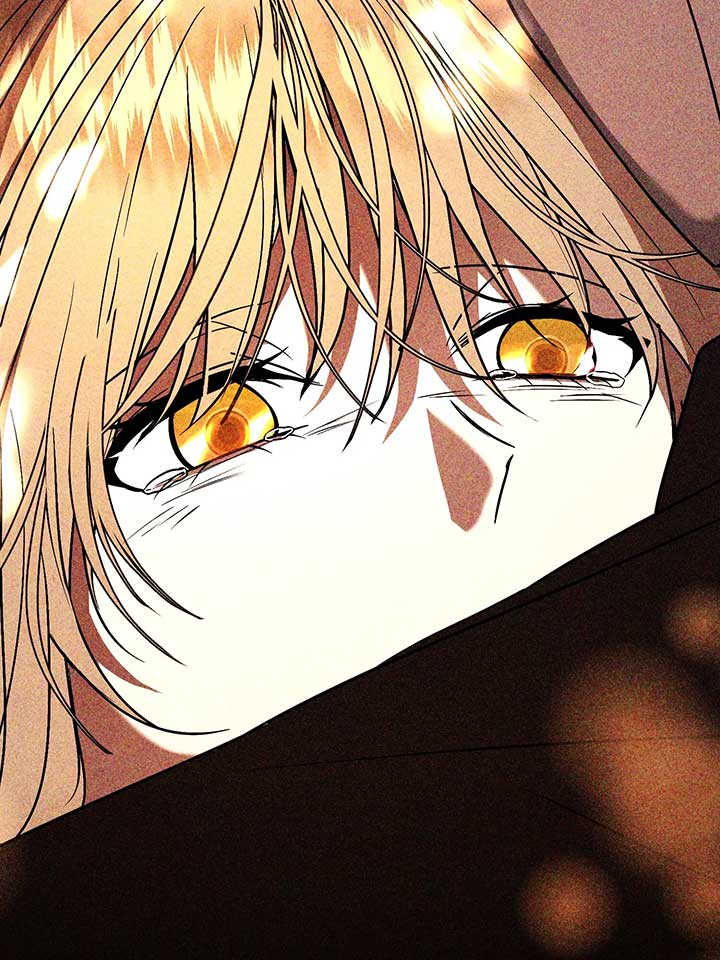 The Handmaiden Dreams at Sunset Chapter 61 584 142