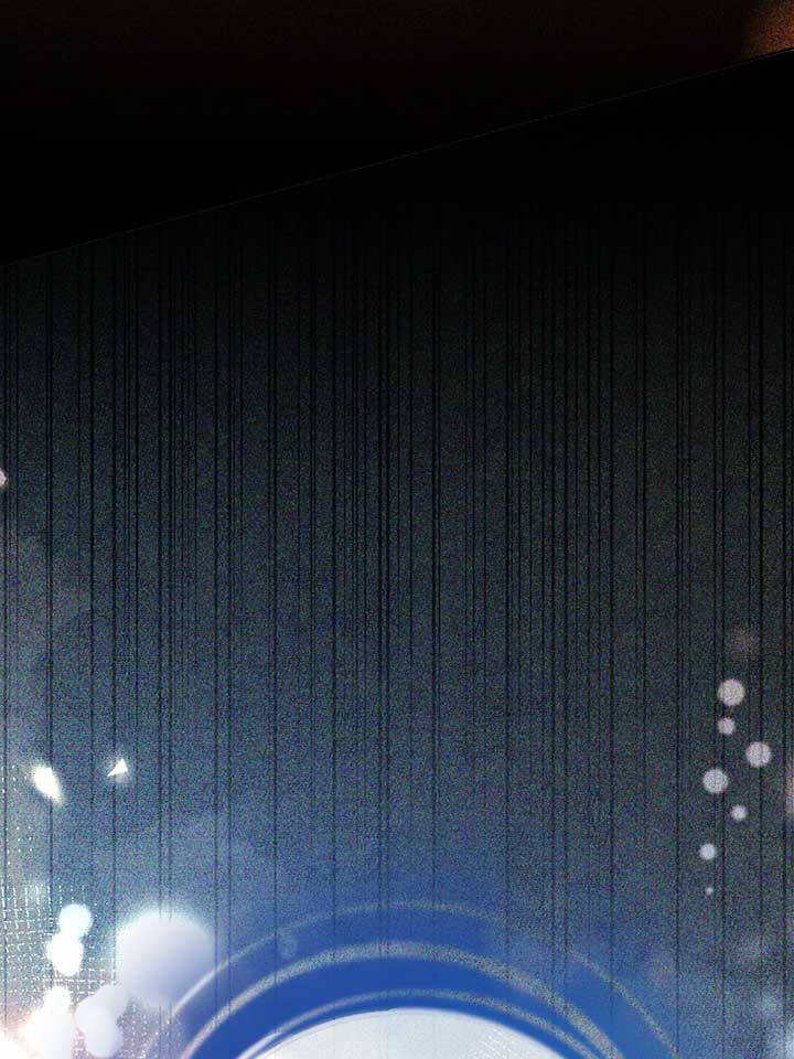 The Handmaiden Dreams at Sunset Chapter 61 585 143