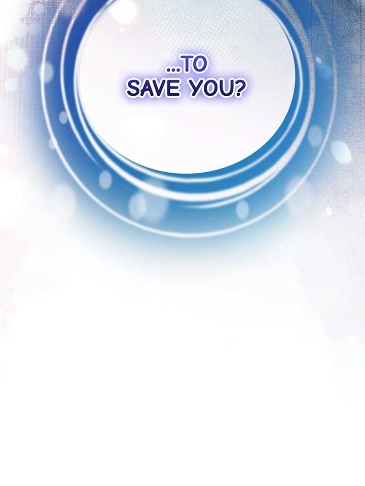 The Handmaiden Dreams at Sunset Chapter 61 586 144