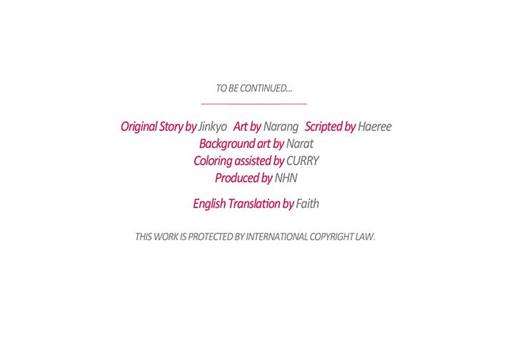 The Handmaiden Dreams at Sunset Chapter 61 587 145