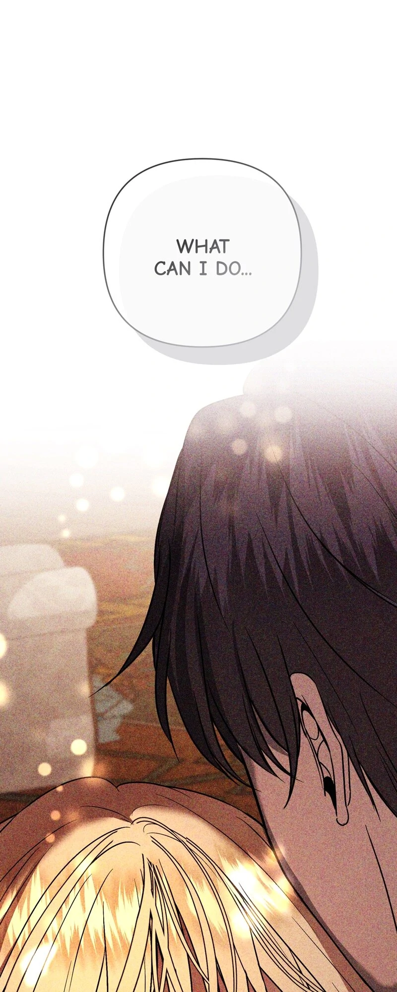 The Handmaiden Dreams at Sunset Chapter 62 233 01